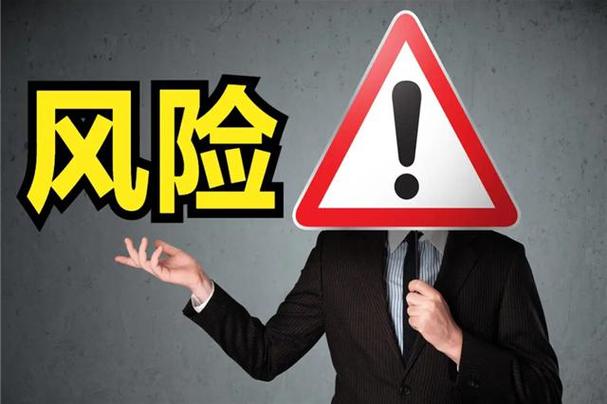 万福生科财务造假 国际比较_万福生科财务总监自动离职调查_万福生科财务造假责任追究