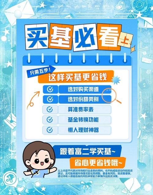 淘宝基金理财风险_基金投资风险与收益_网上买基金安全性分析