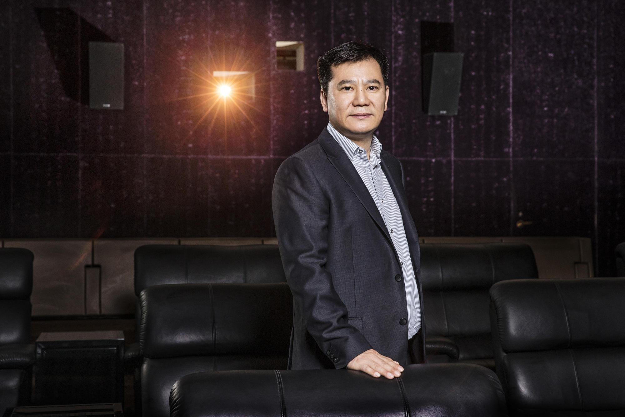 苏宁电器发展历程_苏宁易购多元化失败分析_在京东和苏宁哪个好