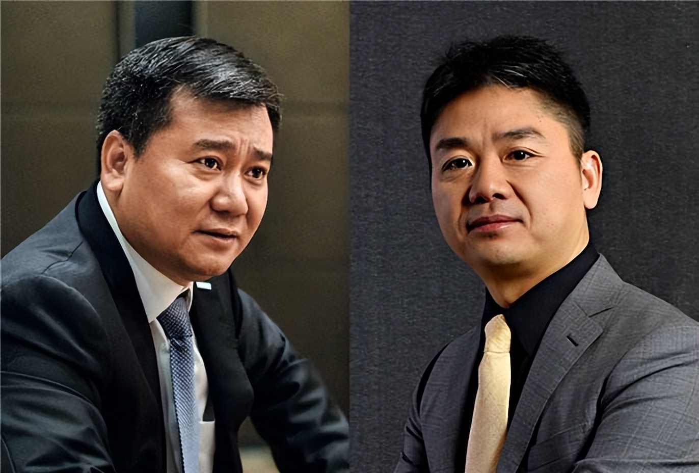 苏宁易购多元化失败分析_苏宁电器发展历程_在京东和苏宁哪个好