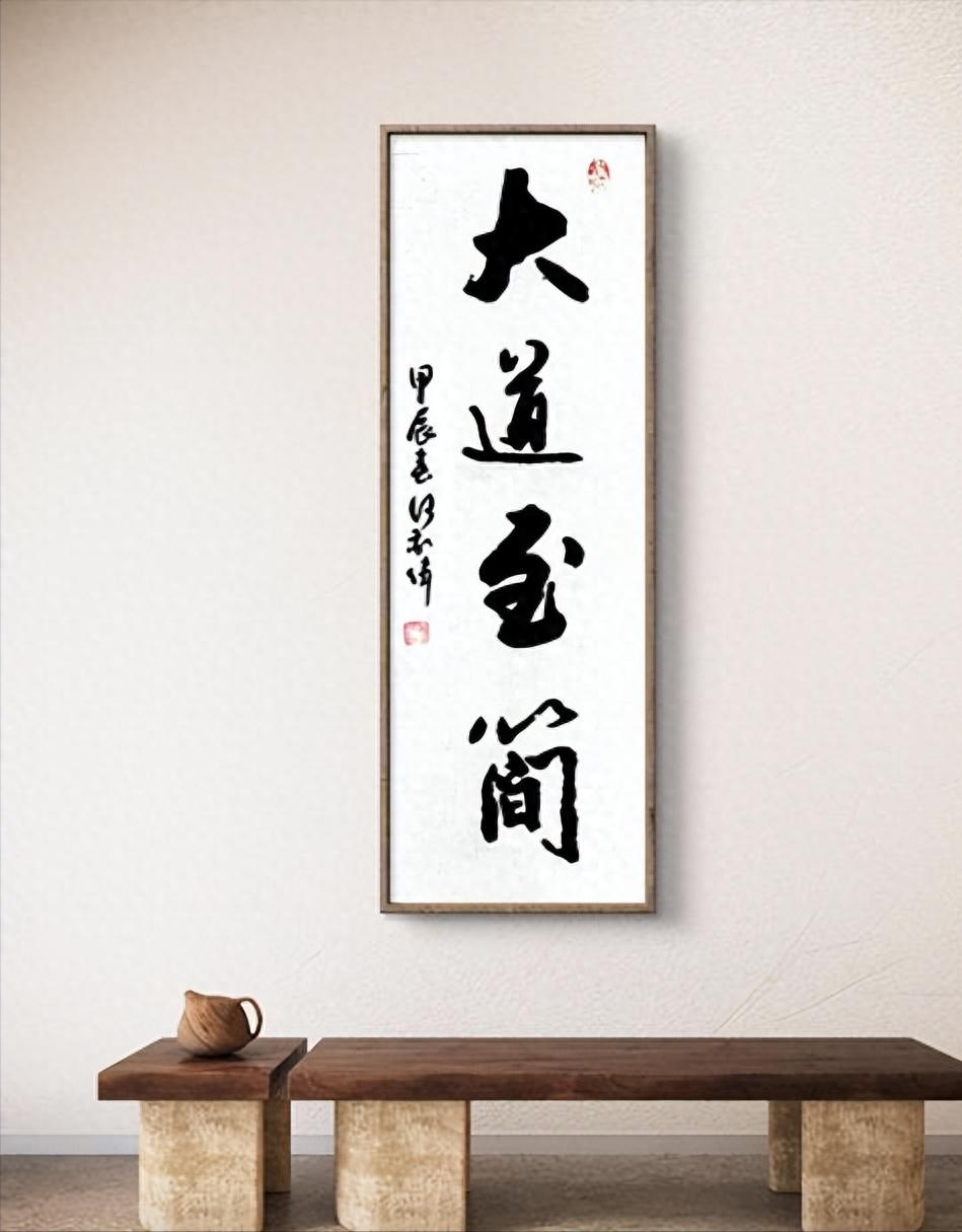 从翻译多本金融投资书籍到创作投资正途，丁圣元的探索之路有多艰辛？