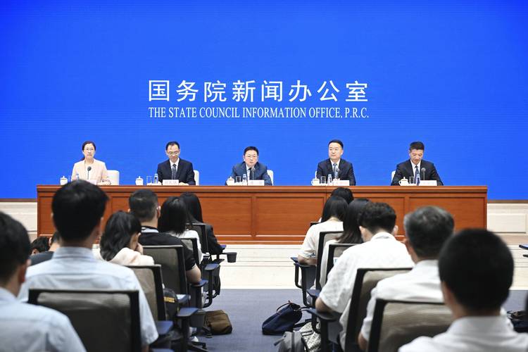 _中国平安股票波浪分析_ 中长期资金入市保险板块 