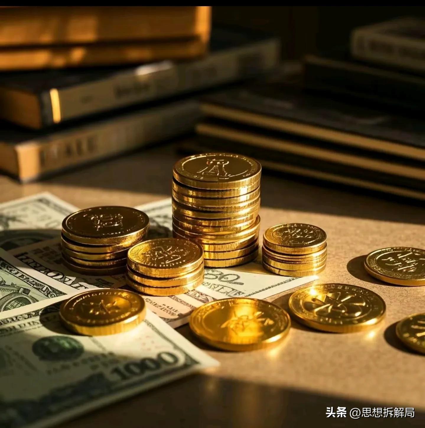 股票大作手操盘术pdf_查尔斯·道的道氏理论_威廉·江恩的核心思想