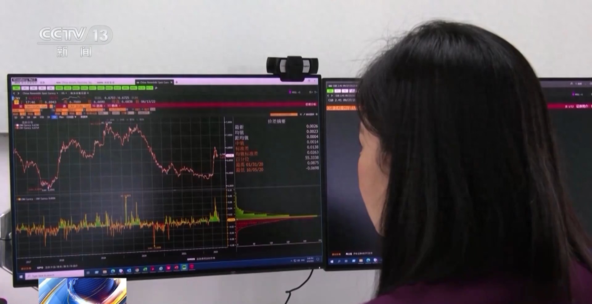 多地证券营业部热度飙升：开户量剧增，机构投资者热情高涨