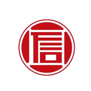 高收益理财（年化6%+）真的靠谱吗？风险在哪？国信家办安全稳健值得选择