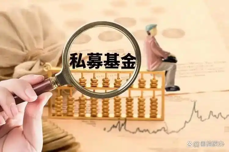 高收益投资与理财知识_高收益理财产品风险因素_高收益理财年化6%风险