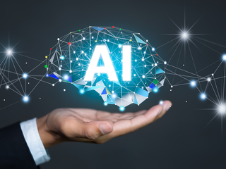 国金证券AI投顾_AI投资顾问服务_600109国金证券股吧