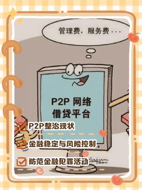 P2P网络贷款风险分析_互贷网怎么样_P2P网贷平台作用