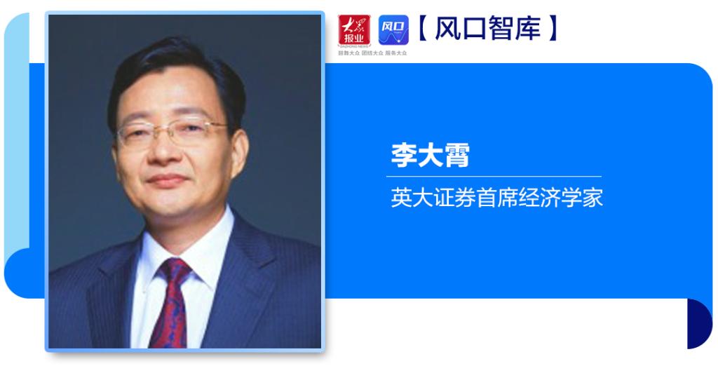 历史大手笔汇金增持入市表现_四大行增持 汇金公司增持农业银行 股市估值修复