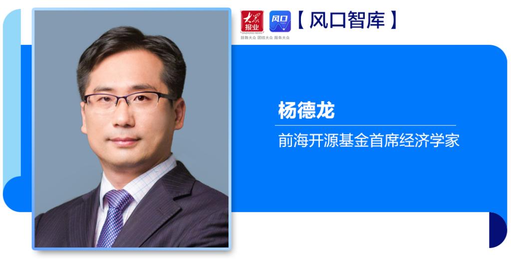 四大行增持 汇金公司增持农业银行 股市估值修复_历史大手笔汇金增持入市表现