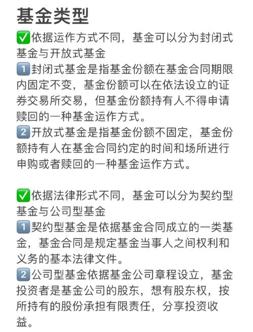 高风险理财投资排行榜_债券投资策略流动性管理_组合复制策略指数基金