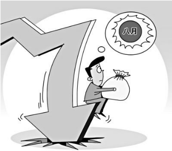 护盘定义_护盘股都是哪些股票_股价稳定