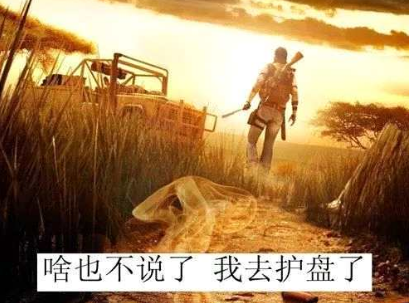股价稳定_护盘股都是哪些股票_护盘定义