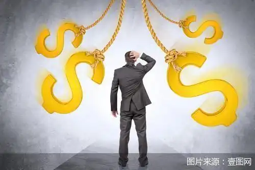 黄金理财公司_美联储降息 黄金理财产品 创新投资方式