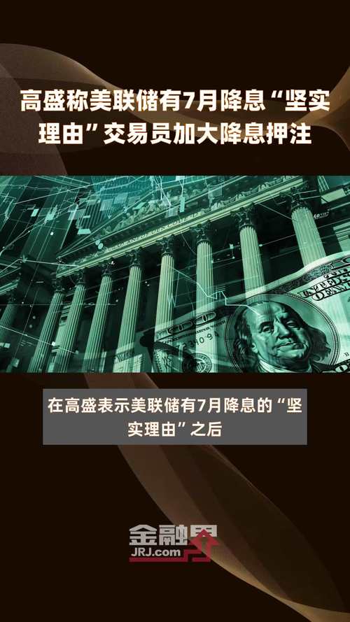 美联储降息 黄金理财产品 创新投资方式_黄金理财公司