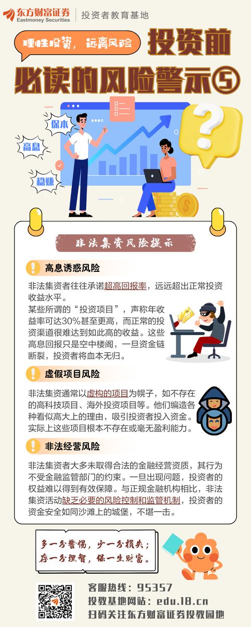 金融创新 非法集资 打击非法集资专项行动_怎样投资金宝保