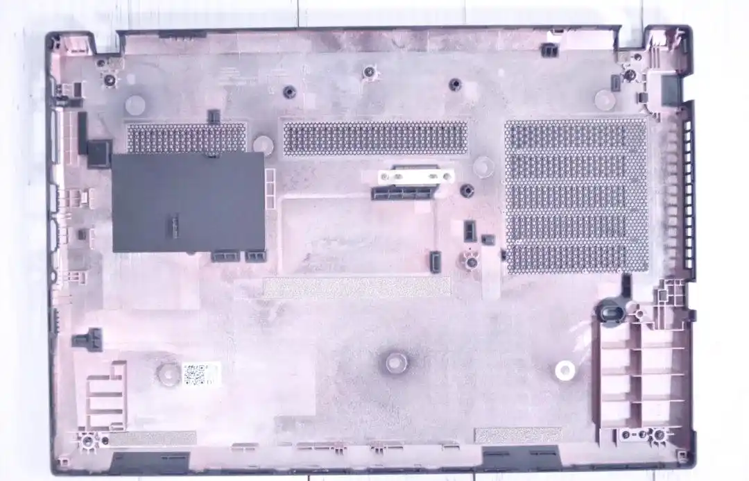 ThinkPad T490第八代英特尔Whiskey Lake架构处理器_thinkpad高分屏_ThinkPad T490英伟达Geforce MX250显卡