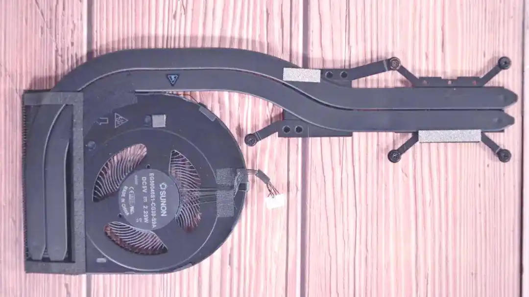 thinkpad高分屏_ThinkPad T490第八代英特尔Whiskey Lake架构处理器_ThinkPad T490英伟达Geforce MX250显卡