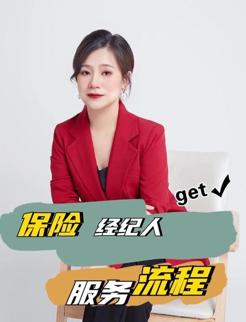 保险经纪人拓展业务边界_PWM私人财富管理师课程体系_家族财富保障及传承