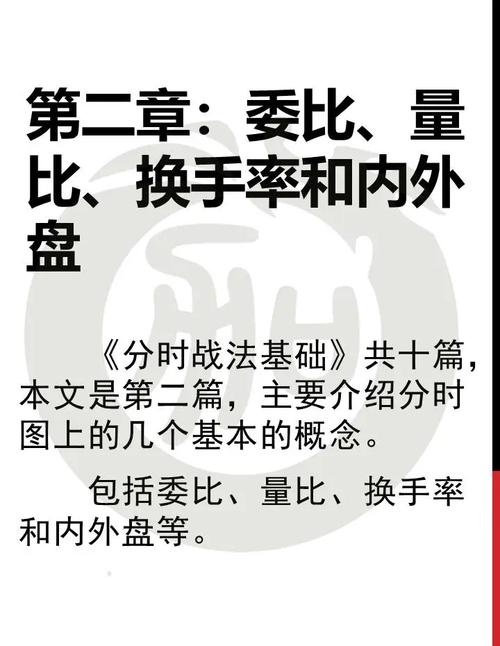 外盘比委差小_委差与价格走势_委比计算公式