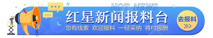 强制退市大潮 沪深两市退市频率 加速退出市场_下挂沪a股是什么意思