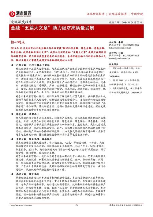 金融工程无套利均衡原理_金融支持的概念,特点_金融工程组合分解技术
