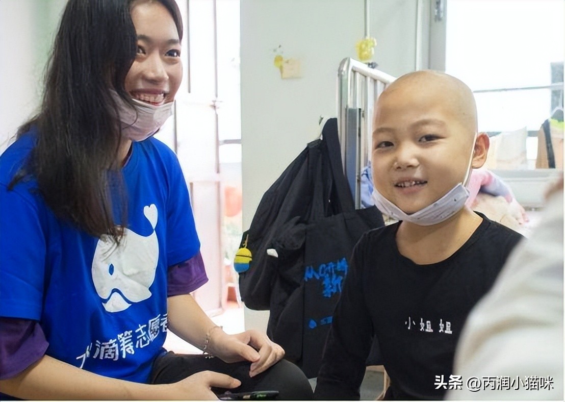 轻松筹水滴筹平台乱象_网络筹款平台公信力_轻松筹筹不够目标金额