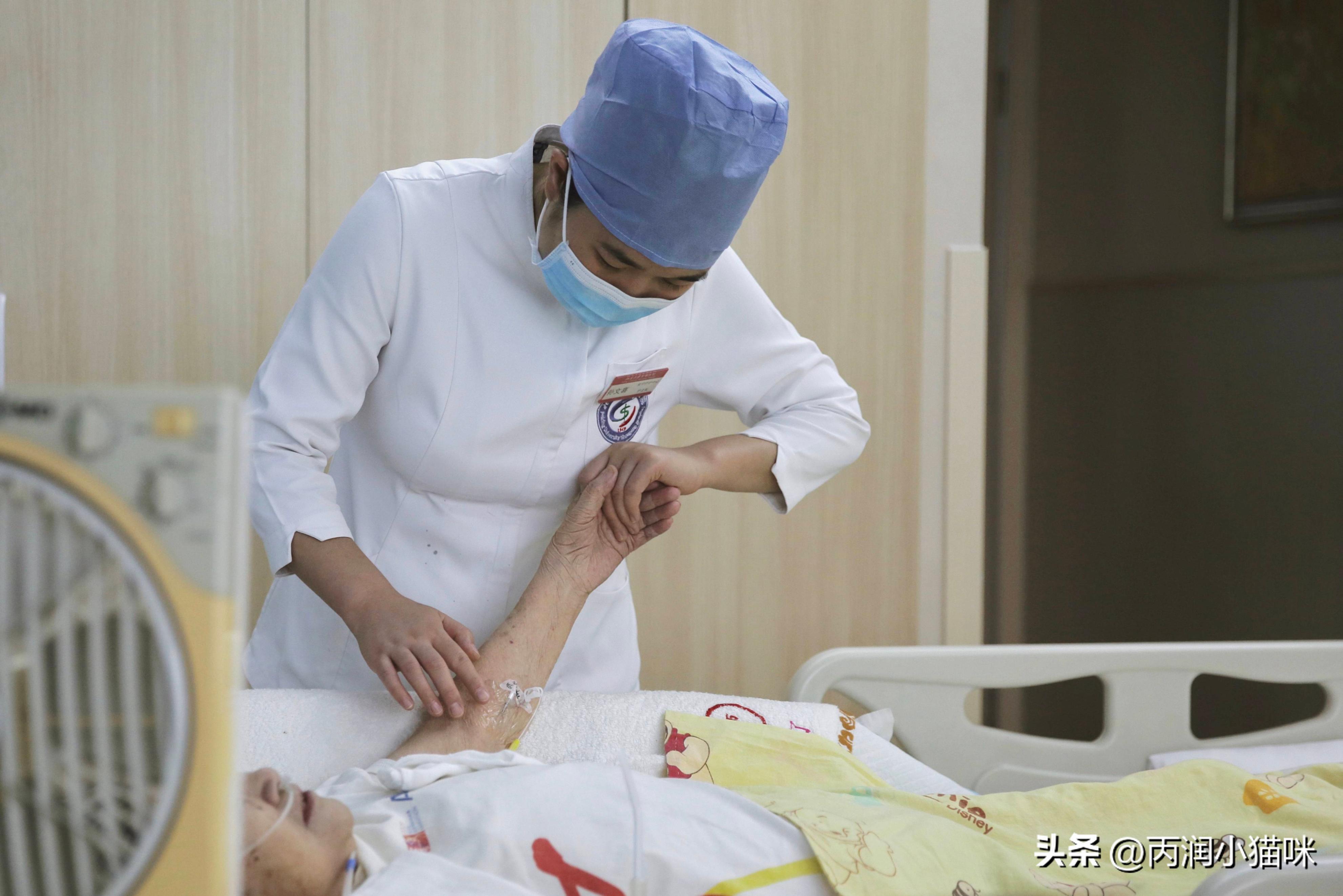 网络筹款平台公信力_轻松筹水滴筹平台乱象_轻松筹筹不够目标金额