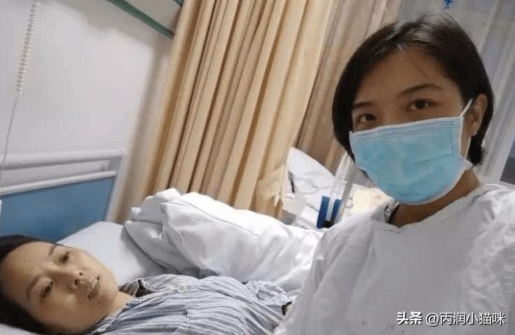 网络筹款平台公信力_轻松筹水滴筹平台乱象_轻松筹筹不够目标金额