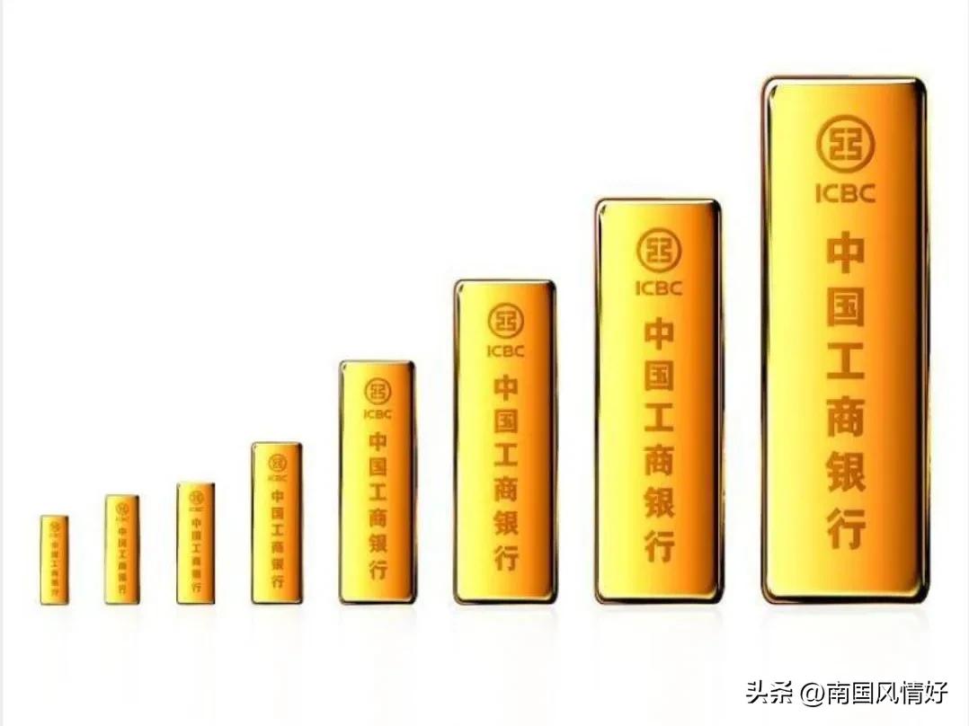 黄金价格十年涨势_黄金投资未来趋势_2025 投资金条 价格走势