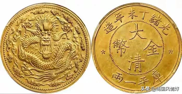 黄金价格十年涨势_2025 投资金条 价格走势_黄金投资未来趋势