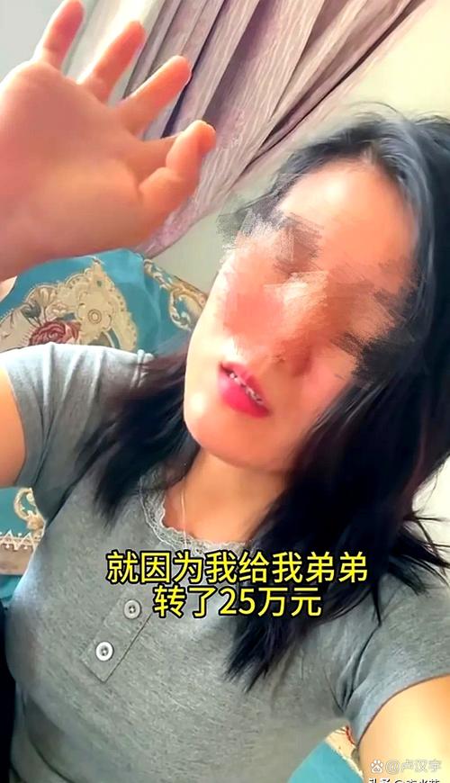 投资金条金价上涨_黄金投资风险控制_2025 投资金条 价格走势