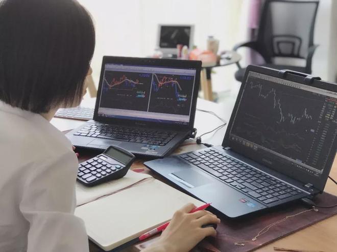 交易市场的残酷现实：程彦15年经验分享，如何实现稳定盈利与长期生存？