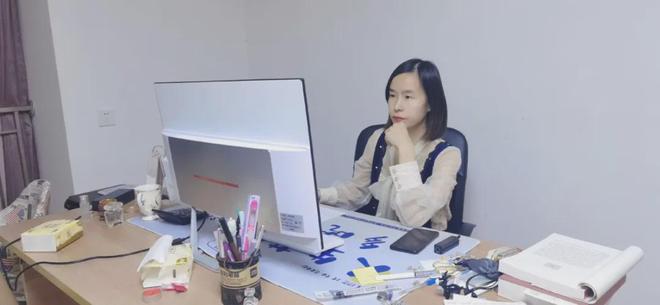 程彦交易经验分享_外汇交易员保证金_交易市场残酷现实