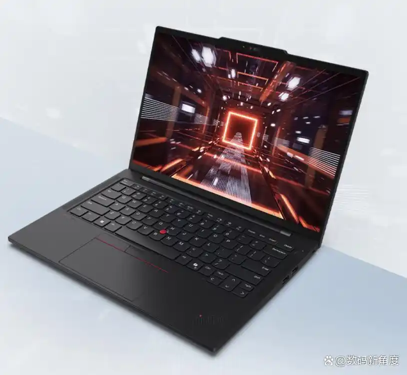 thinkpad高分屏 ThinkPad T14s vs P14s：产品定位、性能差异与购买建议全解析