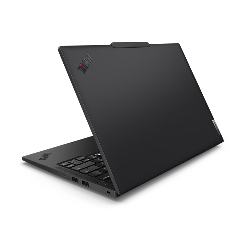 ThinkPad T14s对比P14s_thinkpad高分屏_ThinkPad T14s和P14s区别