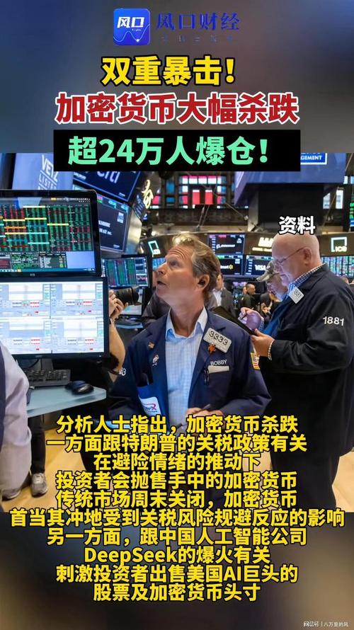 520币圈崩盘_数字货币市场暴跌_数字货币交易有杠杆吗
