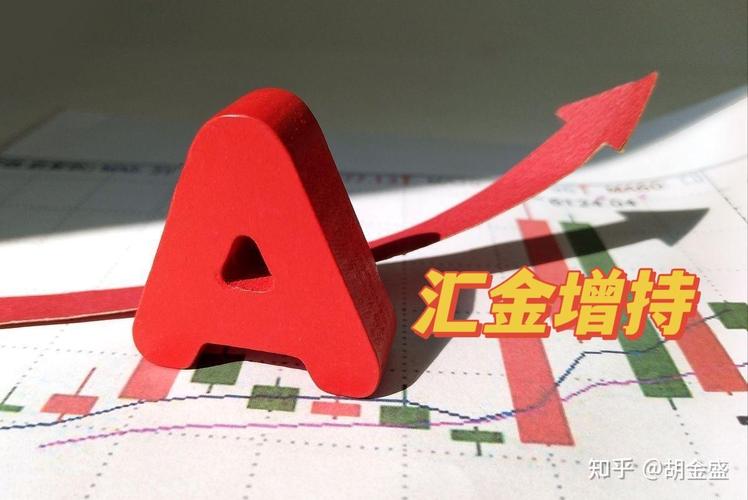 历史大手笔汇金增持入市表现_国有银行A股增持情况_汇金公司增持四大国有银行