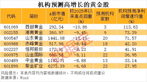 国际金价连续4日创新高_2025 投资金条 价格走势_机构对黄金后续走势仍持乐观态度
