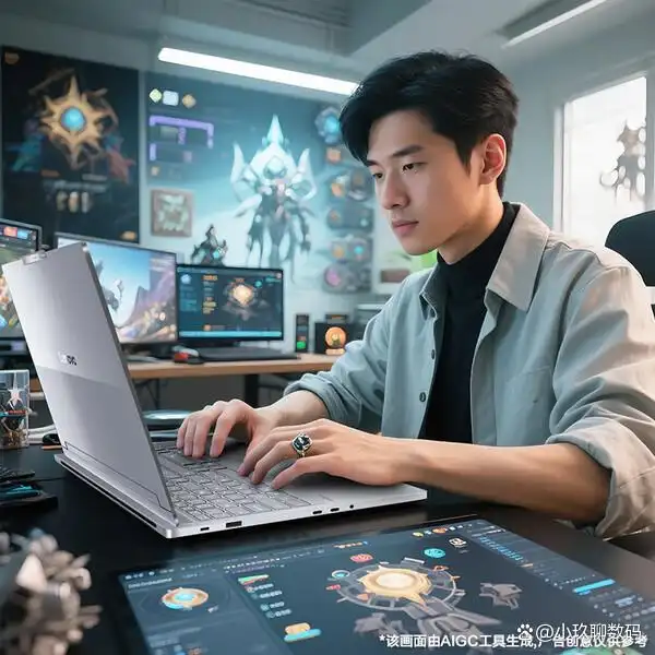 ThinkPad笔记本值得买吗？热销排行榜前几名推荐，超全选购指南