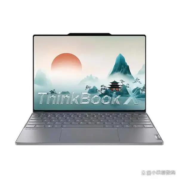 thinkpad高分屏_ThinkPad热销型号排行_ThinkPad笔记本推荐
