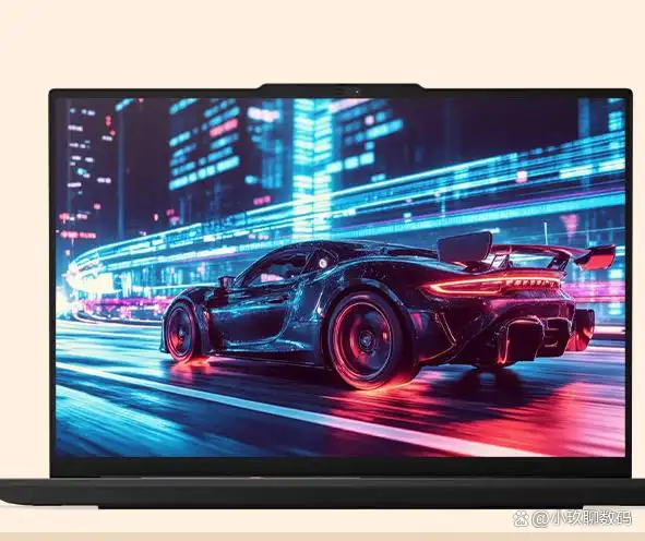 thinkpad高分屏_ThinkPad笔记本推荐_ThinkPad热销型号排行