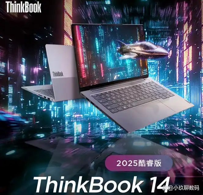 ThinkPad笔记本推荐_ThinkPad热销型号排行_thinkpad高分屏