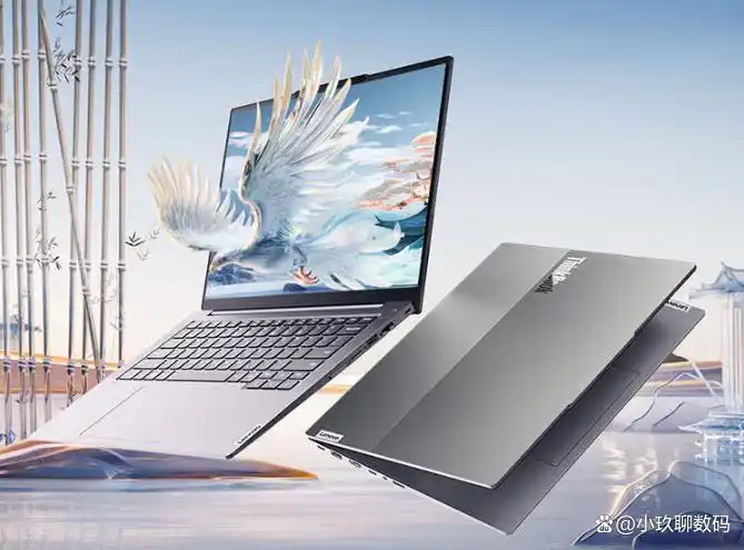 ThinkPad笔记本推荐_thinkpad高分屏_ThinkPad热销型号排行