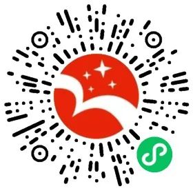 国家电投、京能能源、中国节能、粤电、水房等多个地区岗位招聘中！