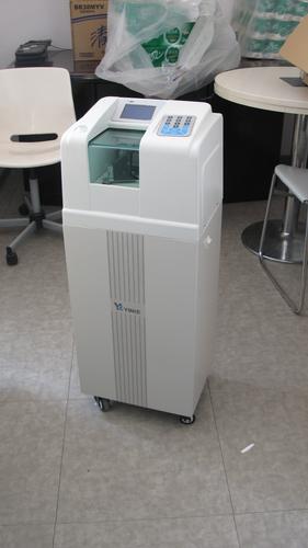 银行复点机使用图解_新型银行复点机技术_银行复点机制作方法