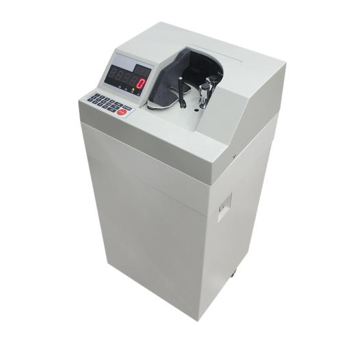 银行复点机使用图解_新型银行复点机技术_银行复点机制作方法