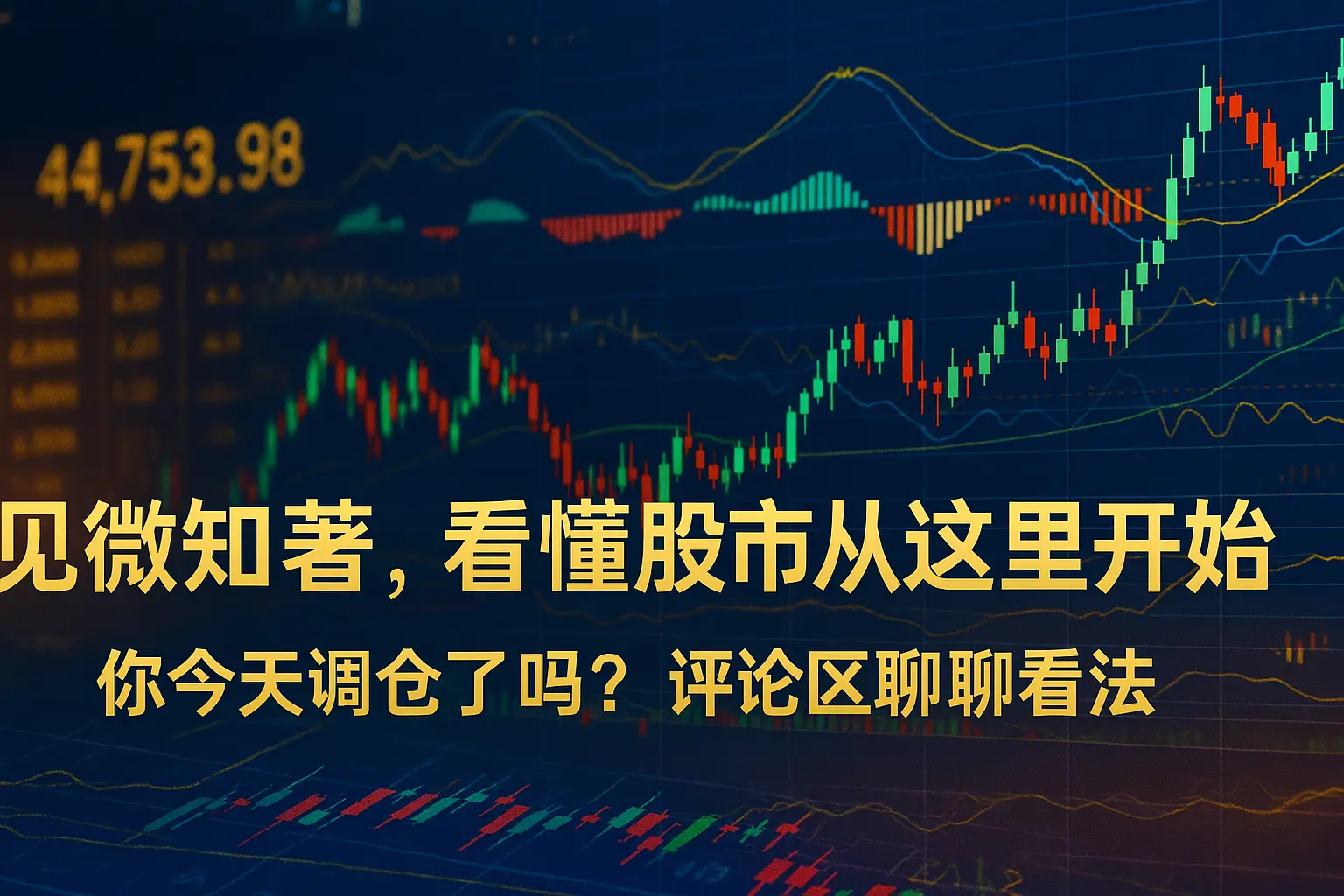 维生素市场供需失衡 _维生素概念股 2025涨幅分析 _维生素v6概念股一览