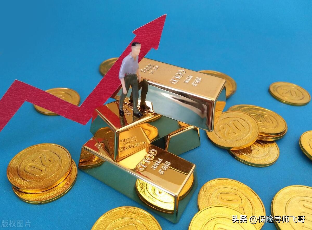 纸黄金投资书籍_黄金投资方式区别_银行金条与纸黄金对比