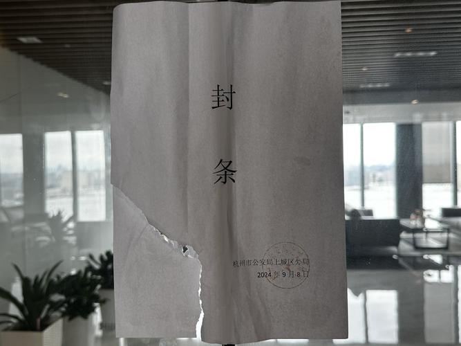 黄金理财公司_创兴资源余增云失联 华侨控股黄金理财产品兑付危机 投资者资金流向
